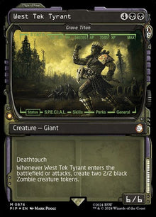 874-gravetitan