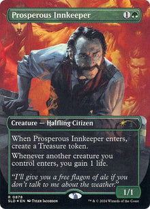878-prosperousinnkeeper