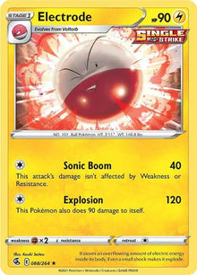 88-electrode