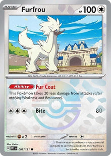 88-furfrou-pokeballpattern