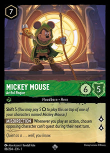 88-mickeymouse