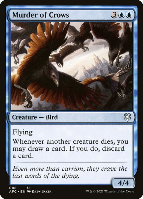88-murderofcrows