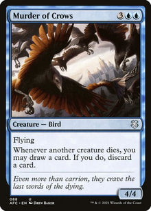 88-murderofcrows