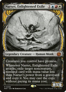 88-narsetenlightenedexile