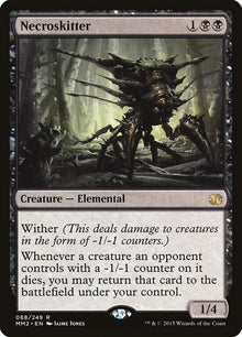 88-necroskitter
