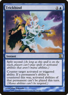 88-trickbind