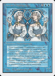 88-vesuvandoppelganger