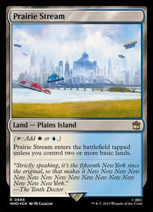 886-prairiestream