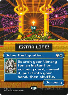 886-solvetheequation