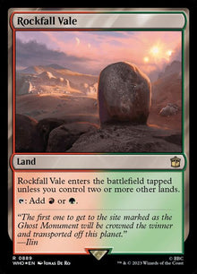 889-rockfallvale