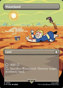 889-wasteland