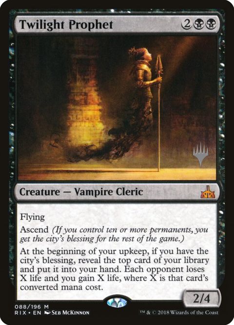 88p-twilightprophet