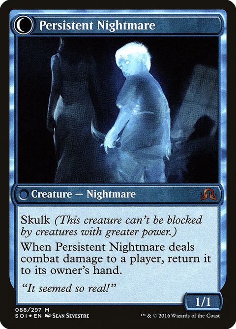 88s-startledawakepersistentnightmare