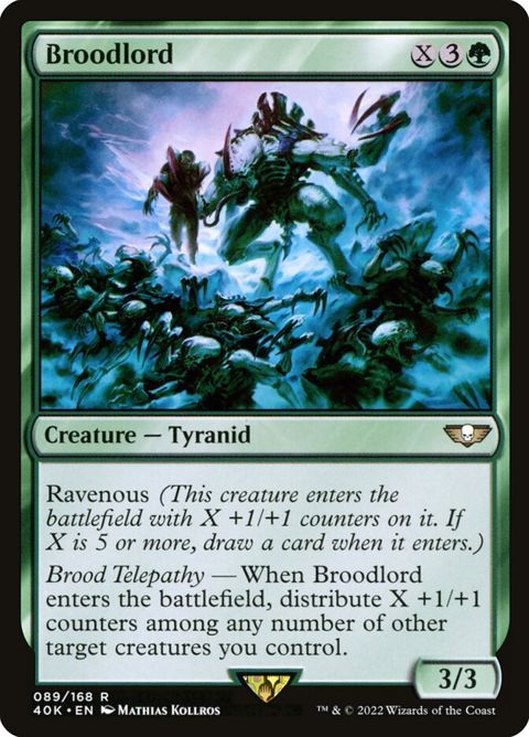 89-broodlord