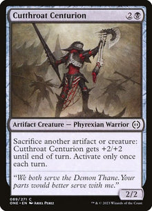 89-cutthroatcenturion