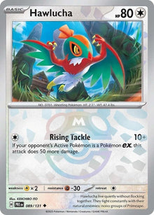 89-hawlucha-masterballpattern
