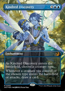 89-kindreddiscovery