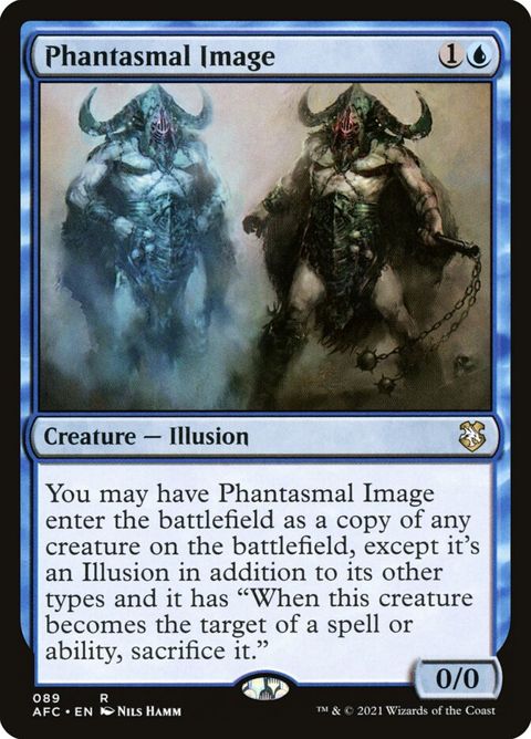 89-phantasmalimage