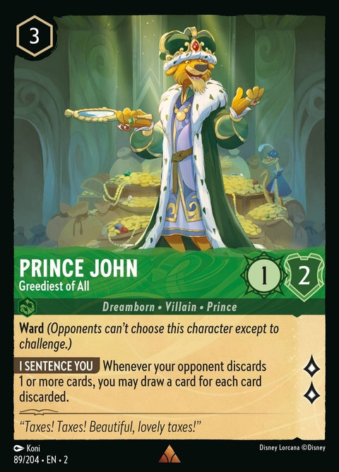89-princejohn