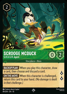 89-scroogemcduck-shushagent