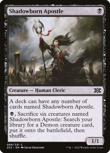89-shadowbornapostle