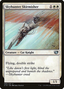 89-skyhunterskirmisher