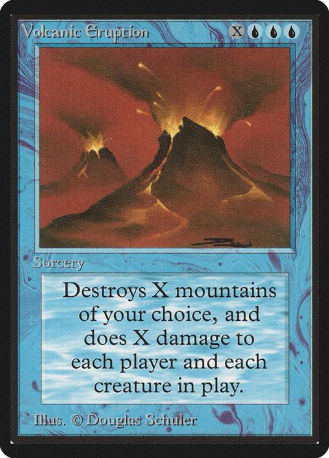 89-volcaniceruption