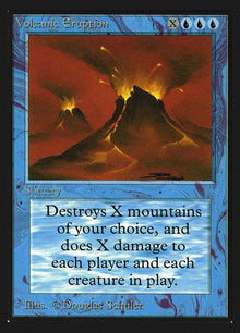 89-volcaniceruption