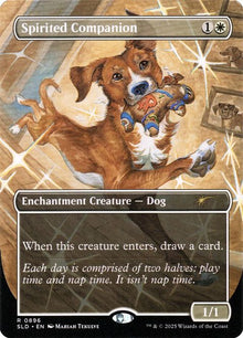 896-spiritedcompanion