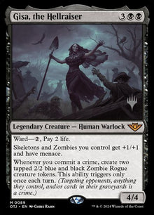 89p-gisathehellraiser