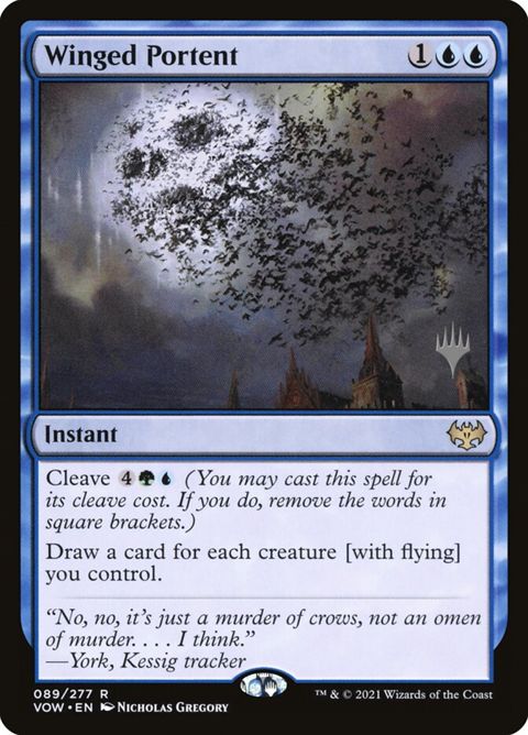 89p-wingedportent