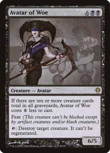 9-avatarofwoe