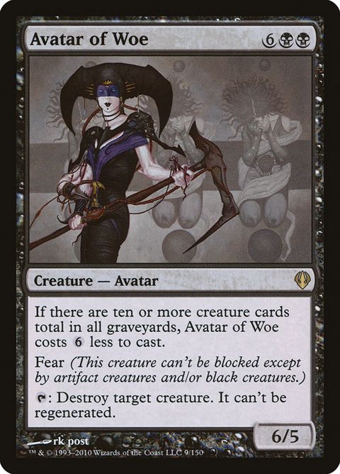 9-avatarofwoe