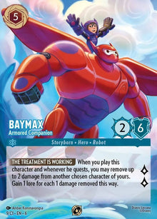 9-baymax-armoredcompanion