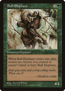 9-bullelephant