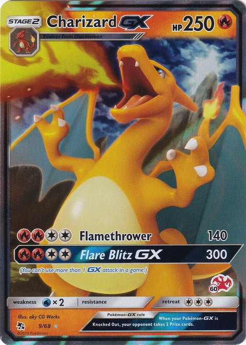 9-charizardgx-60charizardstamped