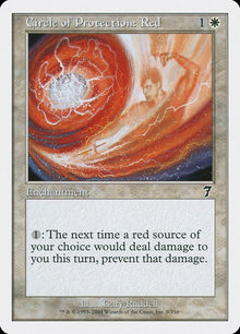 9-circleofprotectionred
