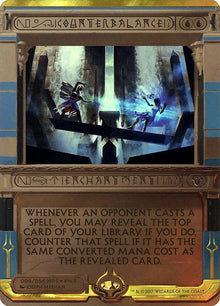 9-counterbalance