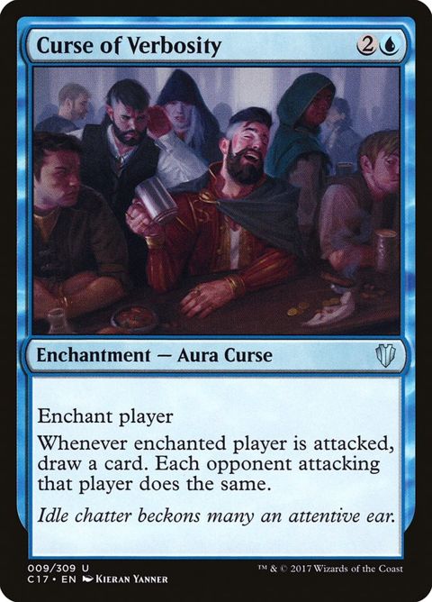 9-curseofverbosity