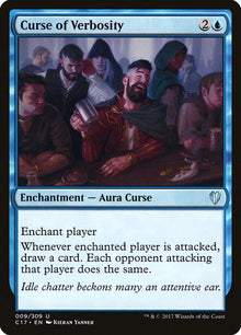 9-curseofverbosity