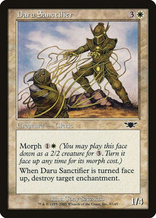 9-darusanctifier