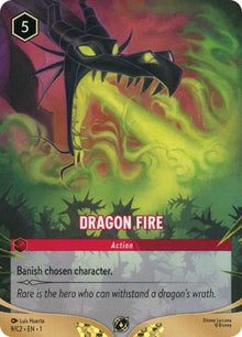 9-dragonfire