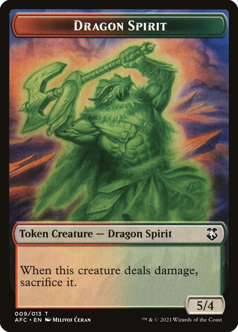9-dragonspirit