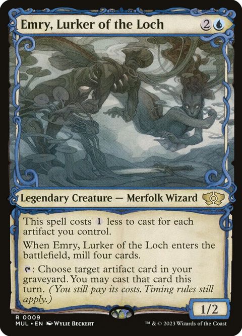 9-emrylurkeroftheloch