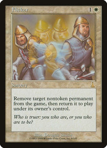 9-flicker
