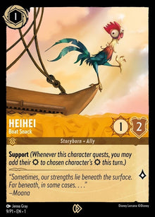 9-heihei-boatsnack
