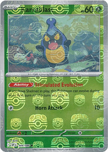 9-karrablast-masterballpattern