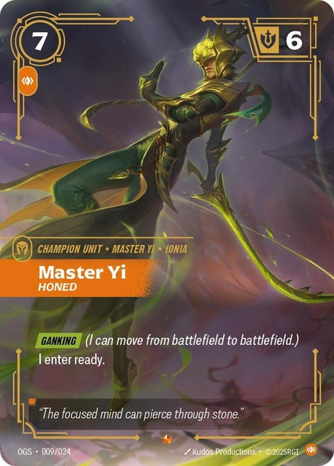 9-masteryihoned