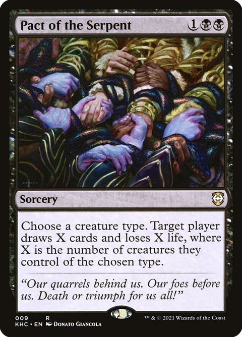 9-pactoftheserpent