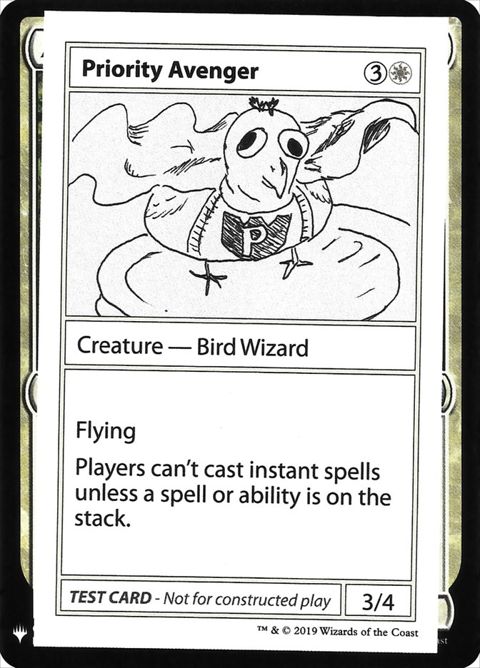 9-priorityavenger
